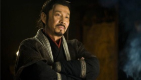 刘邦为什么能得天下