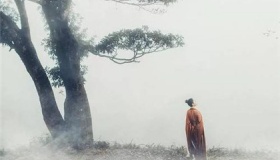 中国古代四大圣人是哪四个