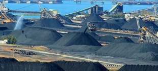 1993年6月14日：神府东胜煤田建设全面铺开