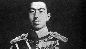 石井四郎怎么死的