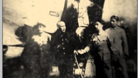 西安事变最大的受益者是谁