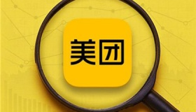 美团将给骑手留出8分钟弹性时间