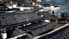 湘西为什么1957才解放