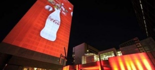 1919年9月5日：可口可乐公司成立