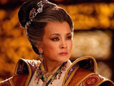 武则天为何把江山还给李家