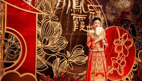 2020年6月28日适合结婚吗