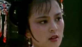 探春远嫁后的结局