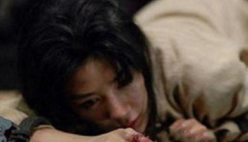 历史上死的最惨的四个女人