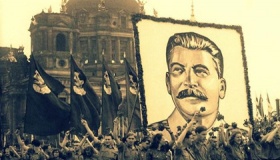 华沙条约组织成立的原因