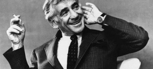 1937年7月11日：美国作曲家格什温逝世