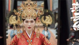 《燕云台》三姐妹分别嫁给了谁