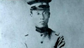 陈其美遇刺事件怎么回事