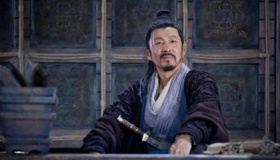 为什么说刘邦的人生从48岁开始