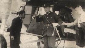 汪精卫七一五反革命政变时间地点