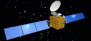 1997年5月12日：东方红三号通信卫星发射升空