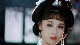 历史上被废掉的宠妃有哪些