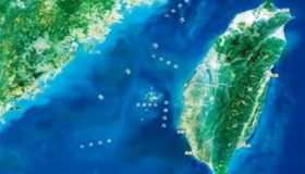 台湾普通人的真实生活现状2020