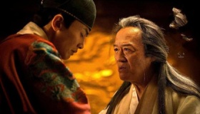 魏忠贤对明朝的贡献有哪些