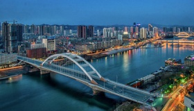 甘肃的省会是哪里