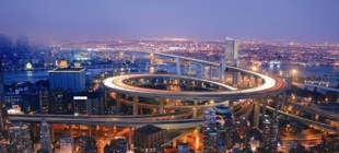 1998年8月13日：沿江内陆一批省会城市对外开放