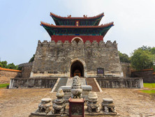 荆楚文化的价值