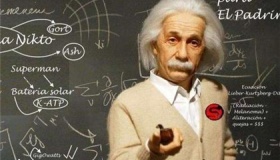 世界公认最聪明的三大民族盘点