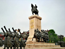 汉朝和唐朝政治制度对比