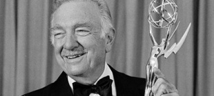 1960年6月25日：法国天文学家沃尔特·巴德逝世