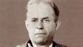 苏联解体时级别最高的殉国将军揭秘