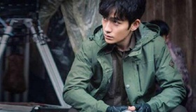 《重启》第二季剧情介绍