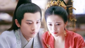 《长安诺》萧承煦原型