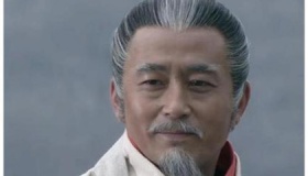 大秦帝国最厉害的丞相是谁