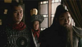 水浒传梁山好汉死得最惨的一位是谁