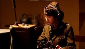 国民党军统是如何训练女特工的