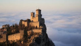 世界上有几个国中国