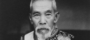 1855年6月4日：日本第29任首相犬养毅出生