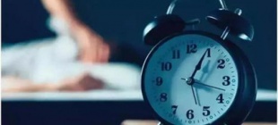 1997年5月17日：美科学家初步揭示生物钟作用机制之谜