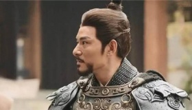 高平陵之变曹爽为什么不反抗