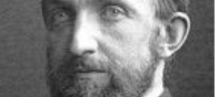 1862年6月7日：捷克斯洛伐克著名科学家伦纳德诞辰