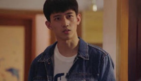 《穿越火线》路小南的扮演者是谁