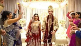 印度种族等级怎么分 最高贵的姓氏是什么