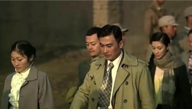 中统和军统哪个对蒋介石更重要