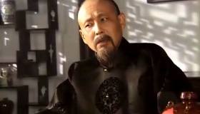 红顶商人胡雪岩为何倾家荡产