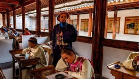 古代科举舞弊怎么处理