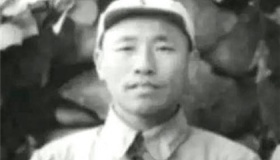 八路军叛变的最高将领揭秘：英雄变成了汉奸