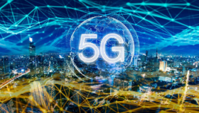 5g和4g有什么区别