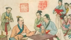 为何扁鹊被移出教科书