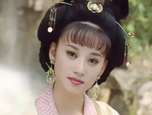 唐永泰公主死亡之谜