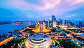 杭州夜经济怎么样