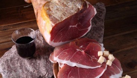 云南的特产是什么